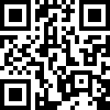 https://imna.ir/x7y8m
