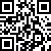https://imna.ir/x6cRj