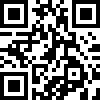 https://imna.ir/xb6xR