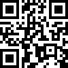 https://imna.ir/x5Sgm