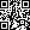 https://imna.ir/x7CWV