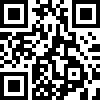 https://imna.ir/x97F4
