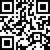 https://imna.ir/xbq4N