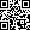 https://imna.ir/x96NT