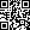 https://imna.ir/x8mKp