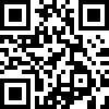 https://imna.ir/x7ZHw