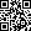 https://imna.ir/xb4Hy