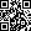 https://imna.ir/xb3Rr