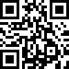 https://imna.ir/x7qN7
