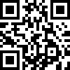 https://imna.ir/x6jBr