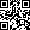 https://imna.ir/x7V9N