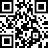 https://imna.ir/xbz4h