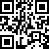 https://imna.ir/x7DNW