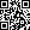 https://imna.ir/x968P