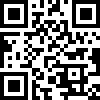 https://imna.ir/x996K