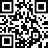 https://imna.ir/x9tqH