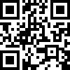 https://imna.ir/x5mMp