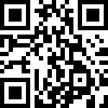 https://imna.ir/x7yCz