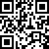 https://imna.ir/x8hDX