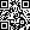 https://imna.ir/x8QVT
