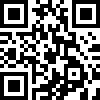 https://imna.ir/x79d2