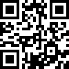 https://imna.ir/x5KzV