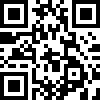 https://imna.ir/x6MSH