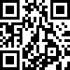 https://imna.ir/x9fnz