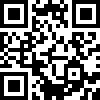 https://imna.ir/xb6mq