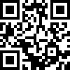 https://imna.ir/x5TDf