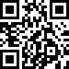 https://imna.ir/x6RSr