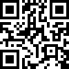 https://imna.ir/xb368