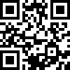 https://imna.ir/x64wZ