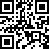 https://imna.ir/x6fCf