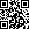 https://imna.ir/x7Sw6