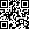 https://imna.ir/x89nY