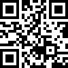 https://imna.ir/x9QTz