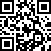 https://imna.ir/x7H6Z