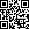 https://imna.ir/x9MWf