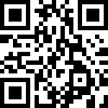 https://imna.ir/x9pJH