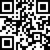 https://imna.ir/x9SYY