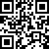 https://imna.ir/x5xtv