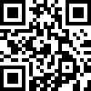 https://imna.ir/x7nyj