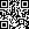 https://imna.ir/x7BPJ