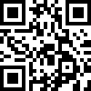 https://imna.ir/x8KSH