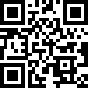 https://imna.ir/x97Rj