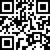 https://imna.ir/x7k5M