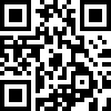 https://imna.ir/x7nyQ