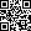 https://imna.ir/x9gbp