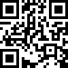 https://imna.ir/x7Sfv